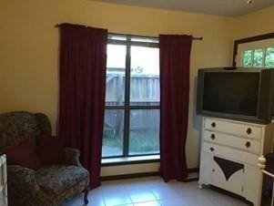 2200 W Park Blvd #1904 - Photo 2 of 14