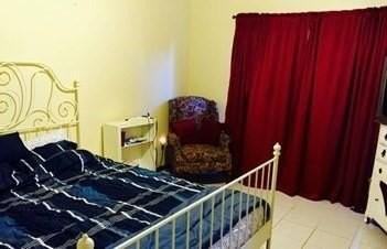 2200 W Park Blvd #1904 - Photo 3 of 14