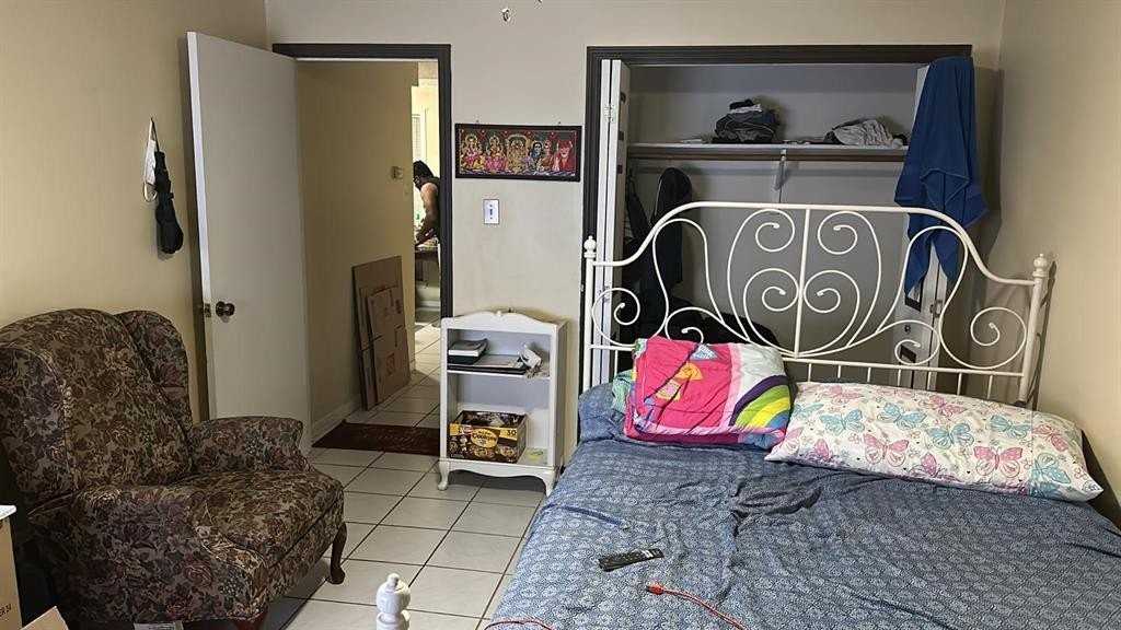 2200 W Park Blvd #1904 - Photo 4 of 14