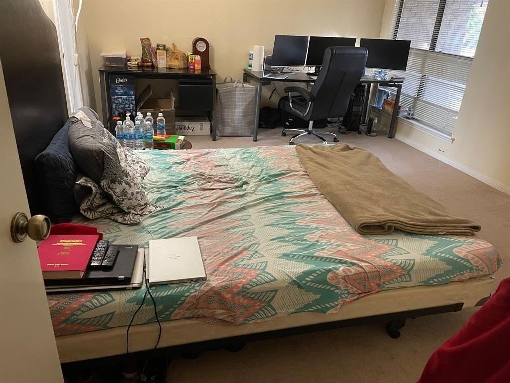 2200 W Park Blvd #1904 - Photo 7 of 14