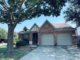 3007 Pinecrest Dr - Photo 1 of 1