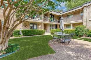 7904 Royal Ln #126 - Photo 1 of 1