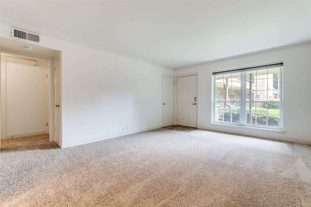 7904 Royal Lane #126 - Photo 2 of 13