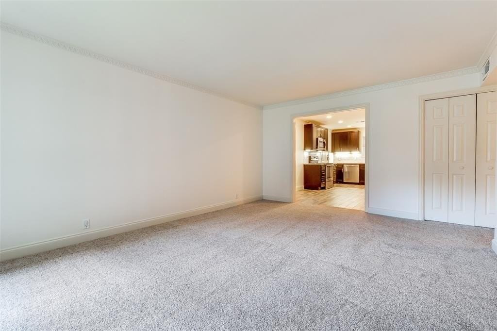 7904 Royal Lane #126 - Photo 3 of 13