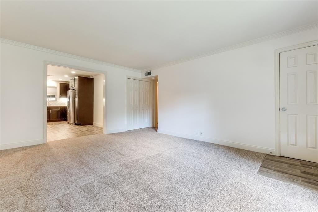 7904 Royal Lane #126 - Photo 4 of 13