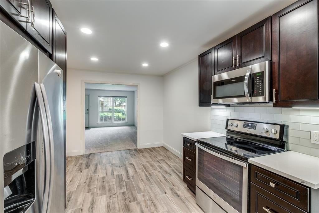 7904 Royal Lane #126 - Photo 7 of 13