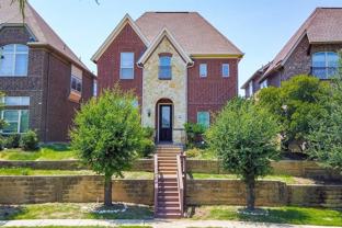 5005 Dominion Blvd - Photo 1 of 1