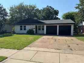 1505 Cascade St - Photo 1 of 1