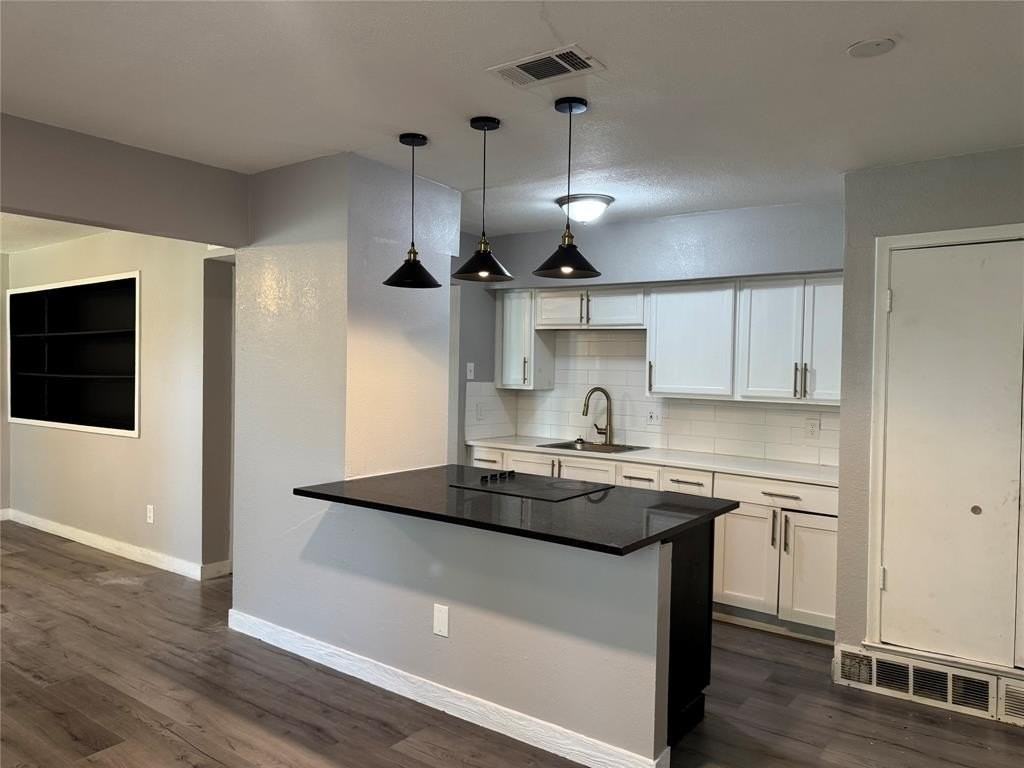 1505 Cascade St - Photo 4 of 14