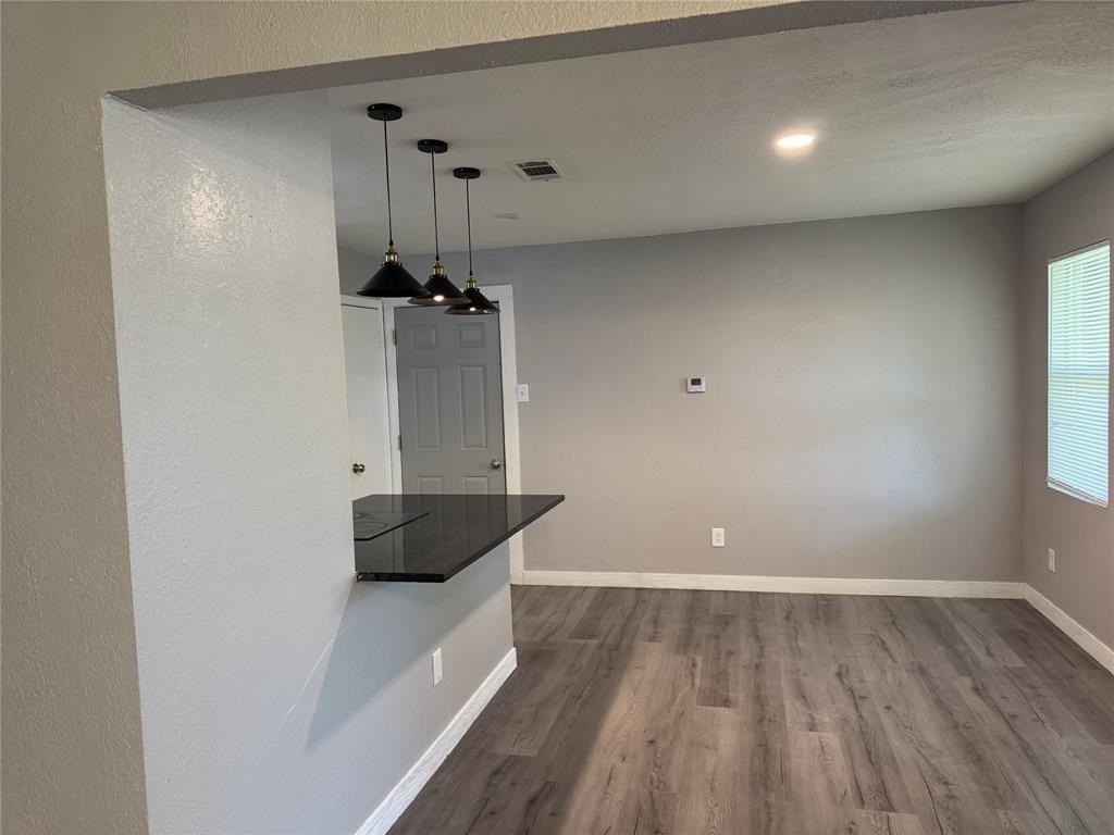 1505 Cascade St - Photo 6 of 14