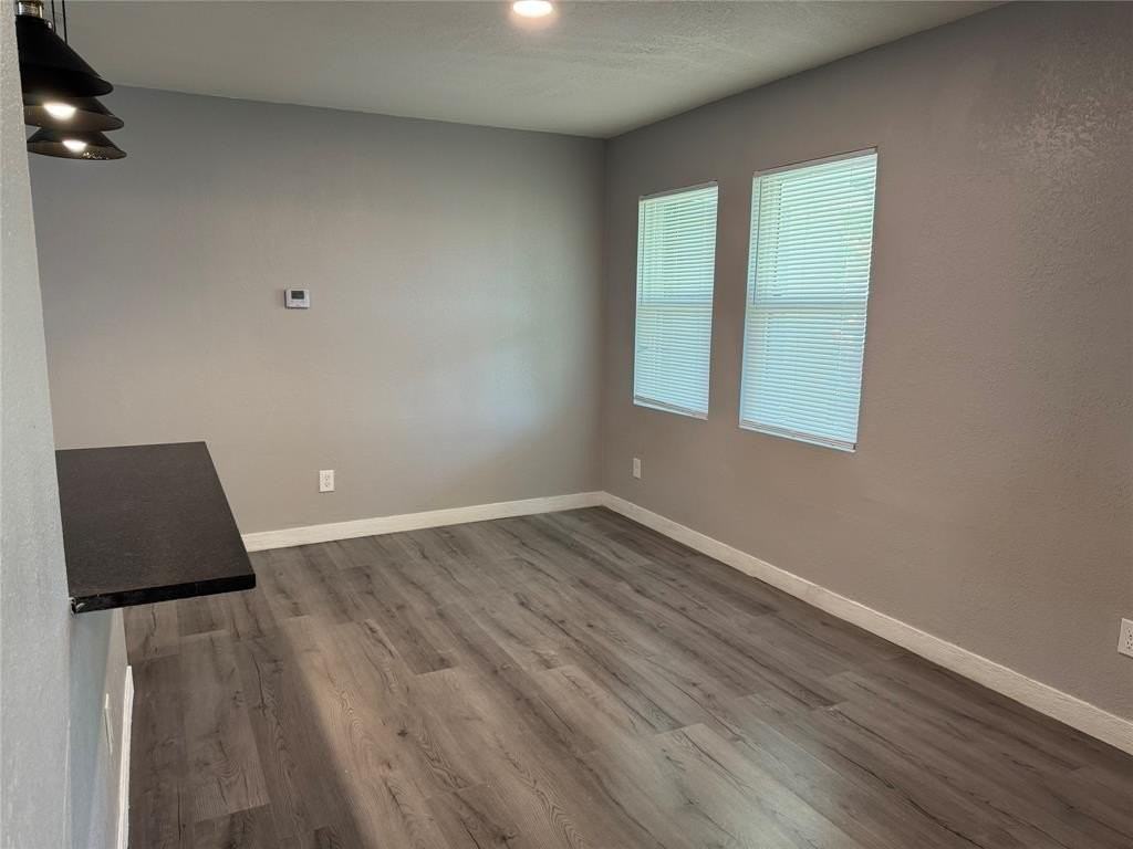 1505 Cascade St - Photo 7 of 14