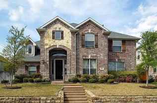3829 Walnut Ridge Ln - Photo 1 of 1