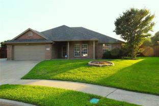 312 Garrett St - Photo 1 of 1