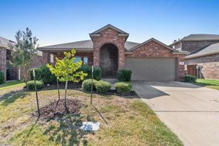 1729 Park Trails Blvd - Photo 1 of 1