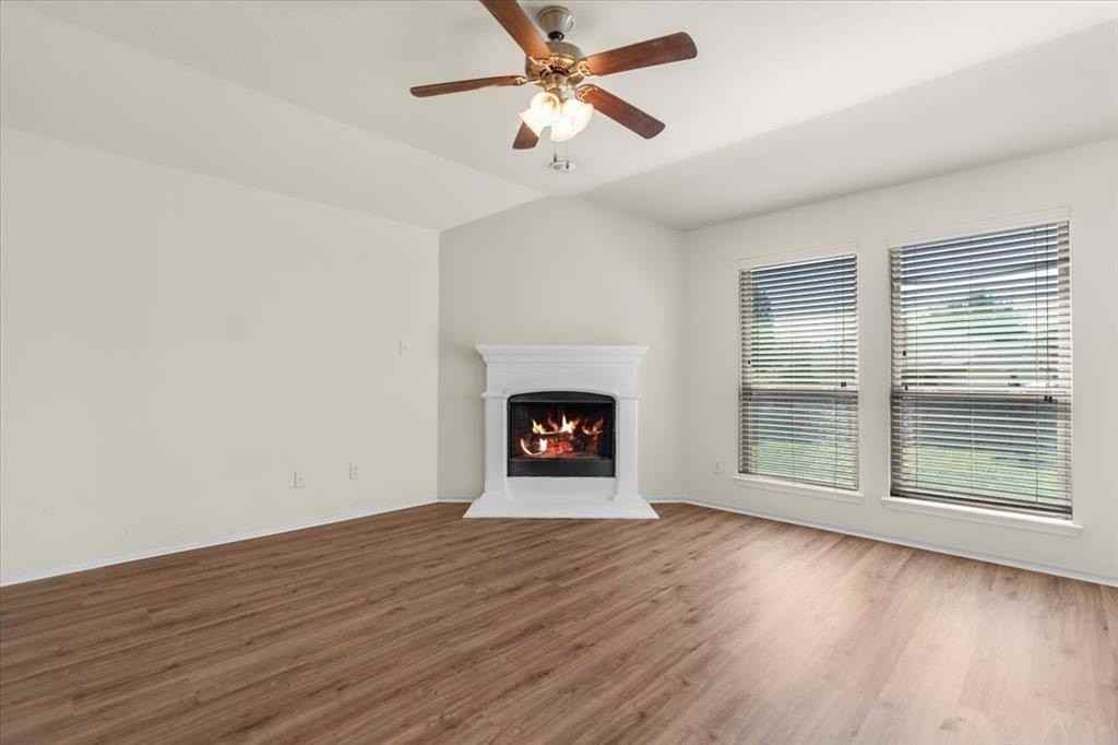 1729 Park Trails Blvd - Photo 6 of 40