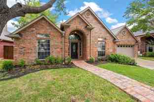 8708 Falcon View Dr - Photo 1 of 1