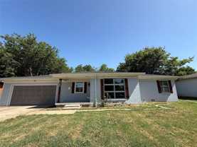 6705 Manor Dr - Photo 1 of 1