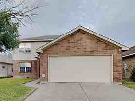 316 Memory Dr - Photo 1 of 1