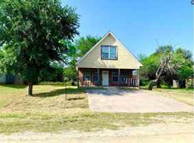 10908 Shady Oaks Dr - Photo 1 of 1
