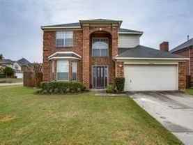 4008 Oxlea Dr - Photo 1 of 1