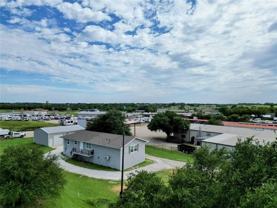 322 Lady Bird Rd - Photo 1 of 1