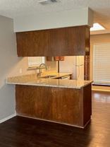 1605 Hartford Dr - Photo 1 of 1