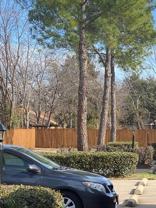 1118 Brady Dr - Photo 1 of 1
