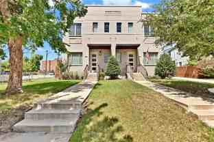 228 Wimberly St - Photo 1 of 1