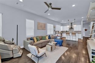 228 Wimberly St - Photo 1 of 1