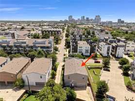 228 Wimberly St - Photo 1 of 1