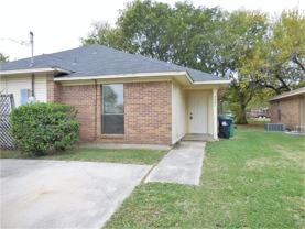 3307 Gardenview Cir - Photo 1 of 1