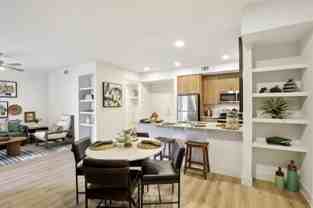 461 E Lamar St #1244 - Photo 1 of 1