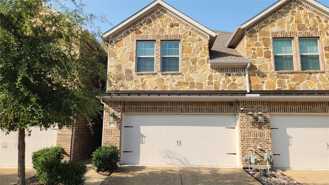 1020 Mj Brown St - Photo 1 of 1