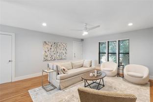 10727 Villager Rd #C - Photo 1 of 1