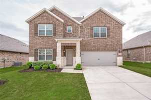 featured image of 2421 Jeans Mill Drive