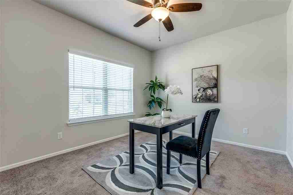 2421 Jeans Mill Dr - Photo 7 of 12