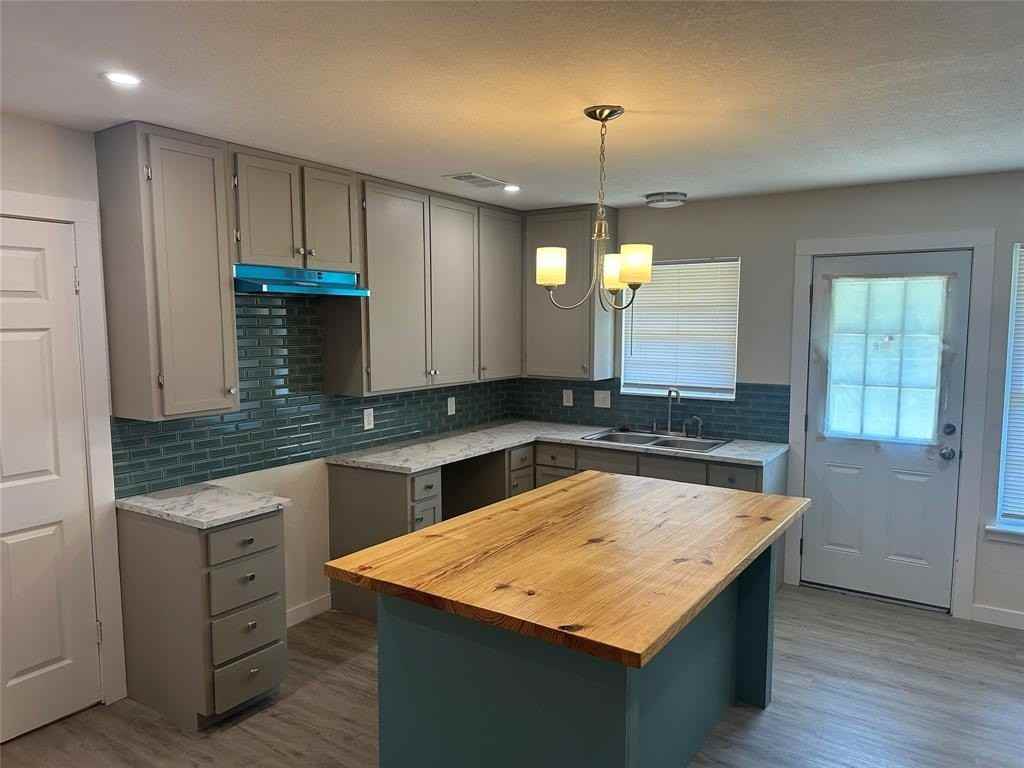 2938 Healey Dr - Photo 2 of 12