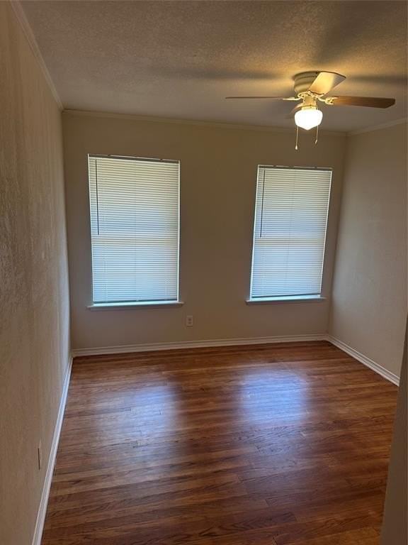 2938 Healey Dr - Photo 3 of 12