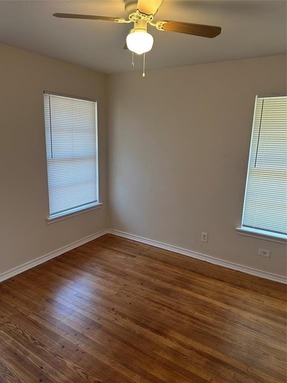 2938 Healey Dr - Photo 4 of 12