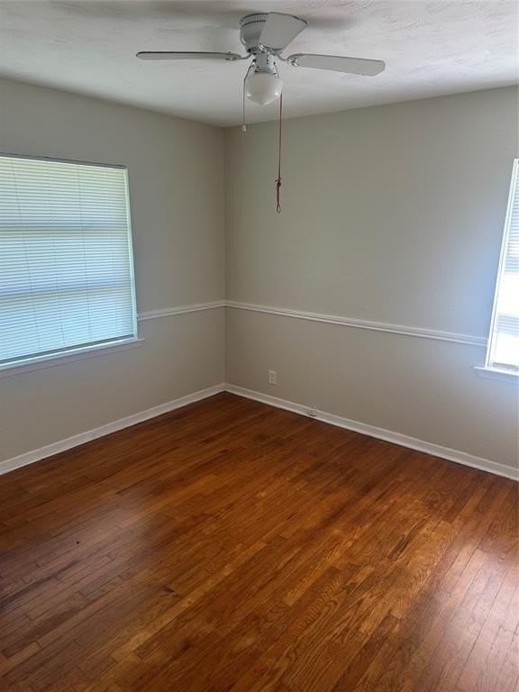 2938 Healey Dr - Photo 5 of 12