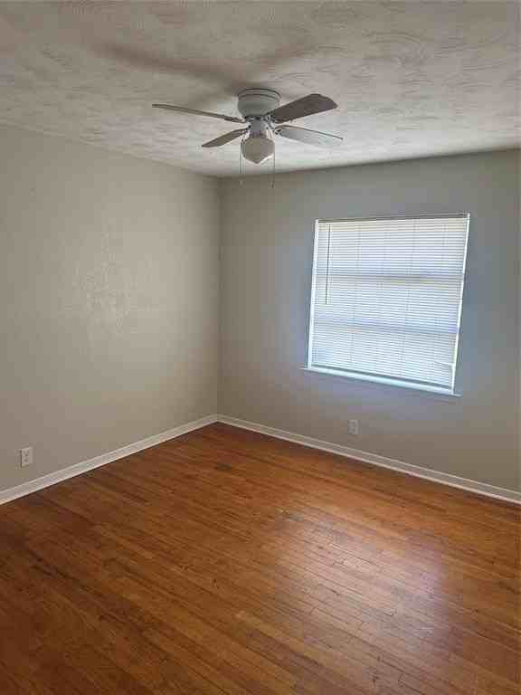 2938 Healey Dr - Photo 6 of 12