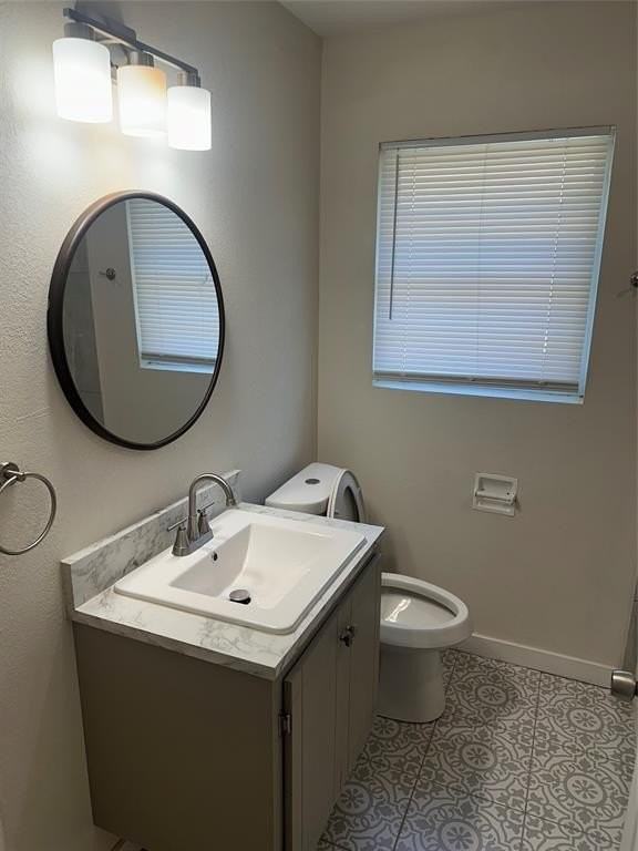 2938 Healey Dr - Photo 7 of 12