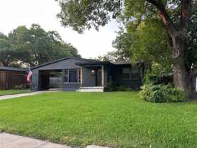2327 Ballycastle Dr - Photo 1 of 1
