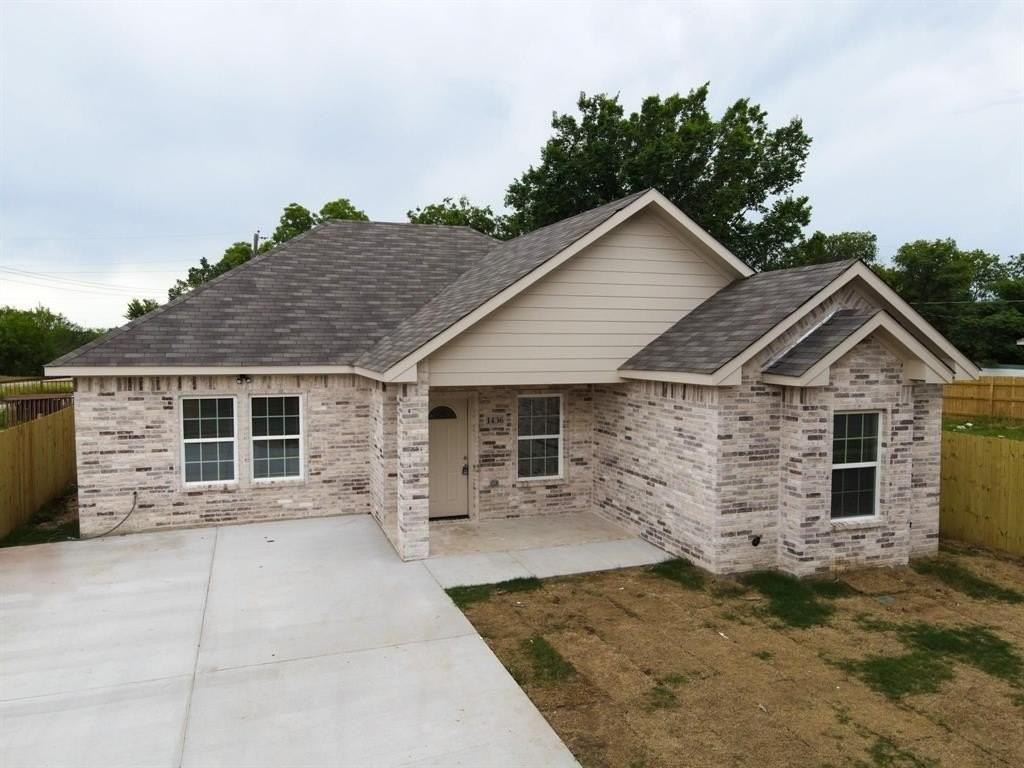 1436 East Baltimore Street - Photo 4 of 24