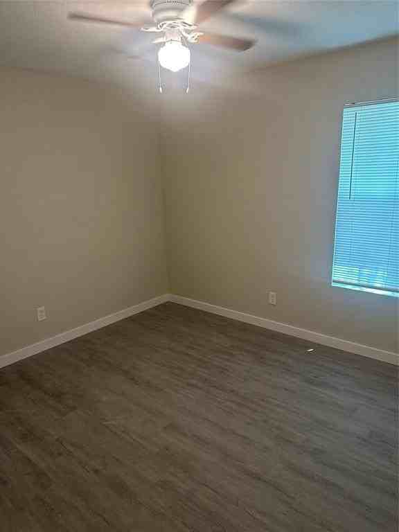 14419 Briarcrest Dr - Photo 7 of 10