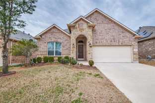 3316 El Dorado Dr - Photo 1 of 1
