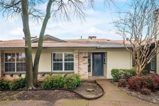 1906 Cobblestone Ln - Photo 1 of 1