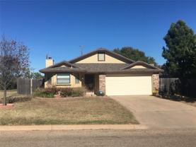4 Buttercup Dr - Photo 1 of 1