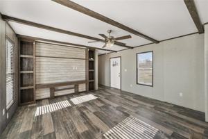 featured image of 7971 Peden Rd #7975