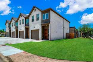 3676 Rickshaw Dr #C - Photo 1 of 1